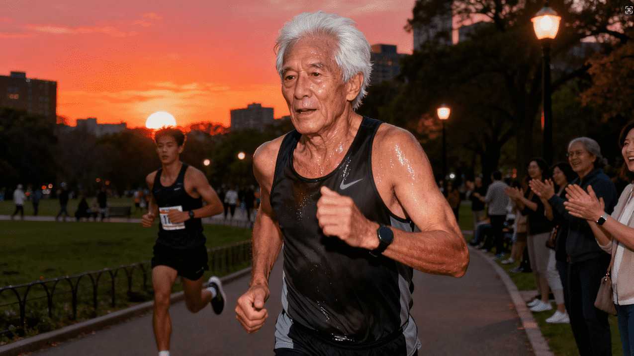 j坚果加速器下载安装步骤详细介绍
