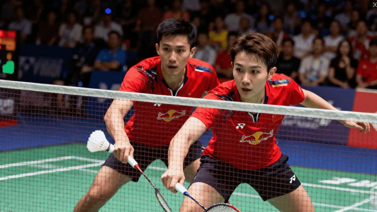 使用坚果推送加速器提升网络体验