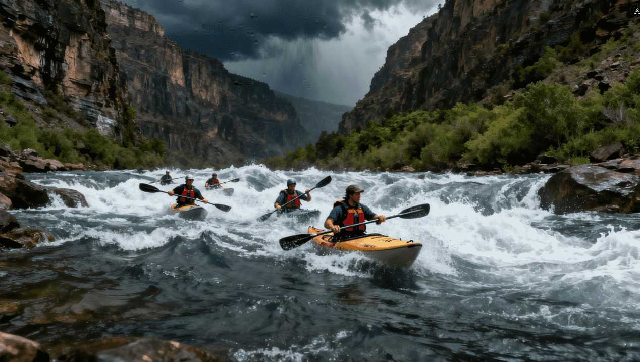 在GitHub上寻找坚果加速器的最新更新信息